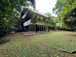 White House Park (D10), Detached #546854791